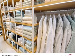 -ZARAHOME(虹桥南丰城店)