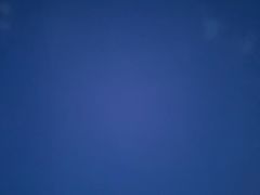 -HIB HUB公社(解放西路店)