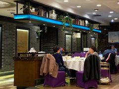 -和记小菜(七宝店)