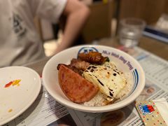 -敏华冰厅(天河城店)