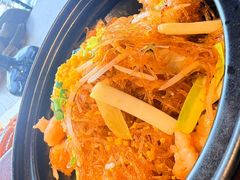 -北京老铺烤鸭(老城根店)