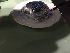 -天厨妙香素食餐厅(清华店)