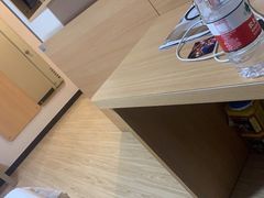 -7天优品(厦门中山路步行街店)