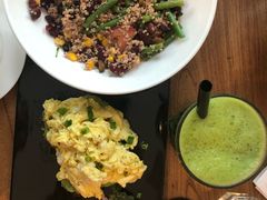 -Moka Bros 摩卡站(西单大悦城店)