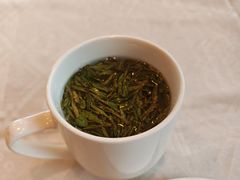 龙井新茶-楼外楼(西湖景区孤山路店)