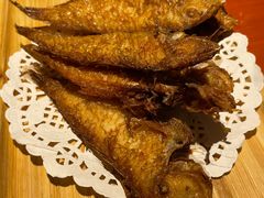 -金穗园·砂锅粥.醉鸡煲火锅(长寿路店)