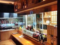 -原志优秀食材·匠心料理·海胆主题(金亿广场店)
