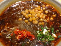 -默记孙抄手(园艺山店)