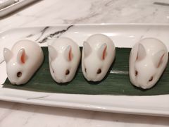 -钱塘·粤点坊