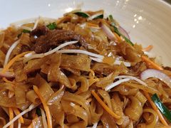 -聚福宝合苑食府(南头镇店)