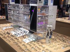 -棱石眼镜(CP静安店)