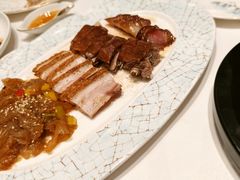 -广州酒家(文昌总店)