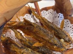 -丹江渔村(望京店)