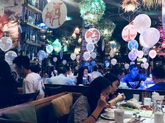 -拾叁唐Livehouse(佛山禅城店)