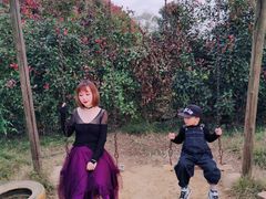 -武汉紫薇都市田园