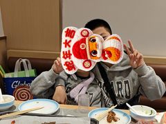 -小两口锦州烧烤·脆皮油边(依云北郡店)