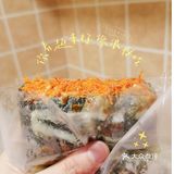 小万杂记！
