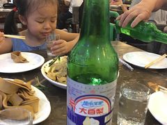 -张包铺(道外店)