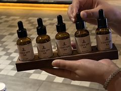 -菩泰·泰式草本按摩SPA(国大城市广场店)