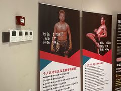 -中安射击运动俱乐部