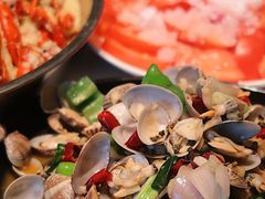 -王红军龙虾(盐仓桥店)