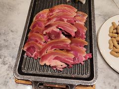 -外滩·云南人家(昆明旗舰店)