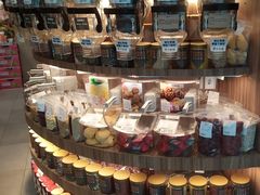 -blt精品超市(KKMALL京基店)