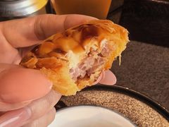 -滟设火锅料理(南滨路店)
