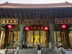 -大理文庙(大理古城)