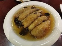 -德兴馆(广东路总店)