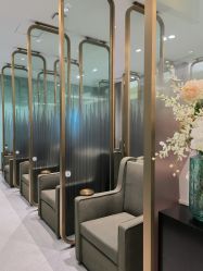 -云南吴氏嘉美医疗美容医院