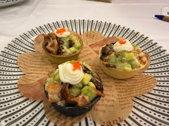 -和乐喜点(宝岗大道店)