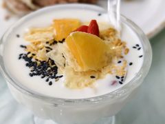 -小叶手抓·清真食品(治平路店)