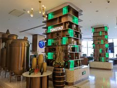 -国家会议中心大酒店