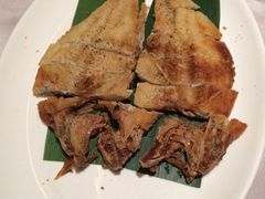 iphone_upload_pic-粗茶淡饭·汉口公馆(循礼门店)