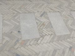 -张家港凤凰山景区恬庄古街