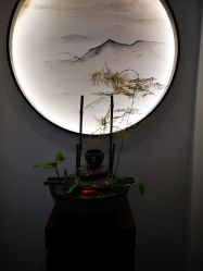 -肥三针腧穴瘦身馆