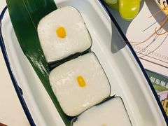 -太食獸泰式茶餐厅(济南万象城店)