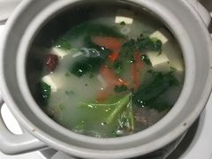 -同喜烤鸭店(光芒店)