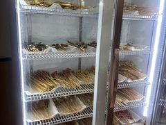 -乐山麻辣烫(翡翠森林花园店)