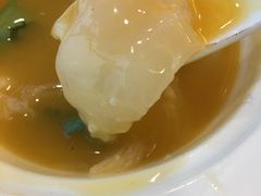 -天顺渔港·海景餐厅(星海广场店)