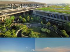 -舜玉老孙家鲜炒大盘鸡(土屋路店)