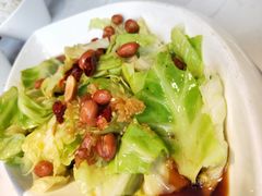 -炊烟小炒黄牛肉(中心印象城店)