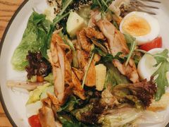 -gaga(深圳南山益田假日广场店)