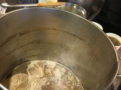 -陈董药炖排骨(饶河街店)