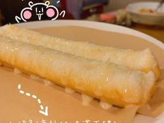 -丰一(武昌店)