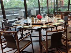 -阿伟海鲜楼·福建菜(延寿店)