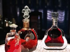 -迪拜帆船酒店海底餐厅