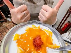 -顺记冰室(宝华路店)