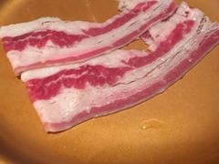 -牛YO寿喜烧和牛火锅自助(三台子万象汇店)